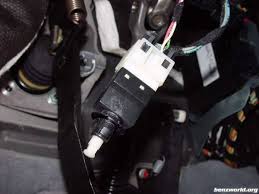 See C283C repair manual