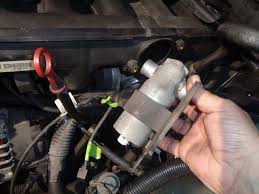 See C283C in engine