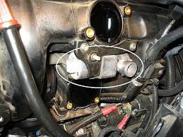 See C283C in engine